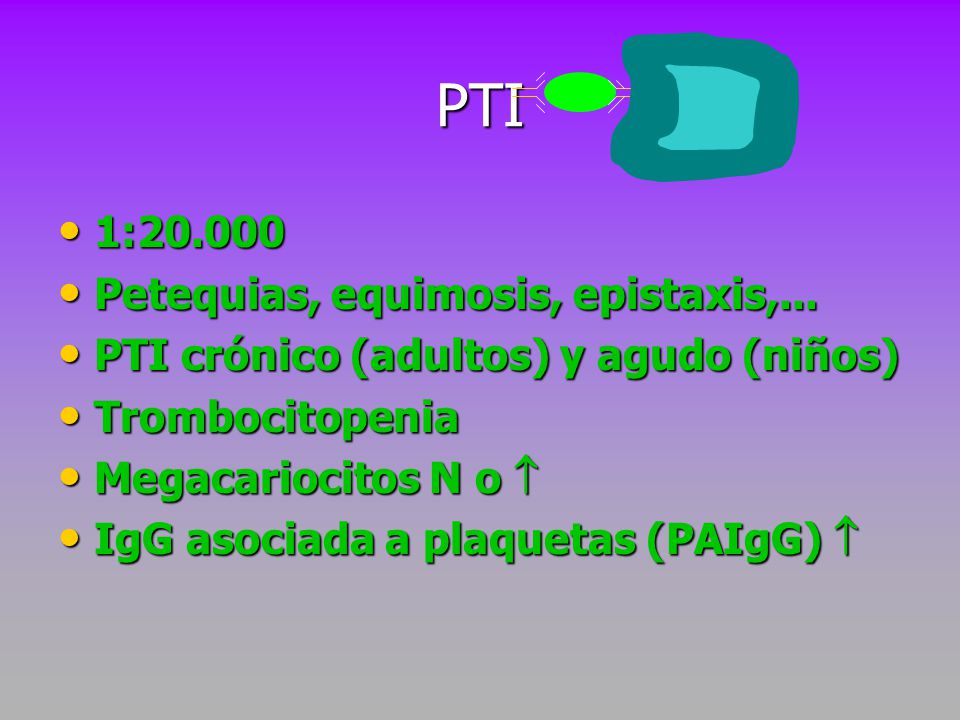 Universidad de Talca Facultad de Ciencias de la Salud Depto - ppt ... Universidad de Talca Facultad de Ciencias de la Salud Depto - ppt ...